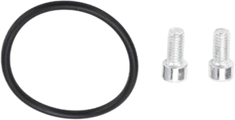 Yurefax Handbrake Actuator for Jeep Renegade 2015-2021 - Image 5