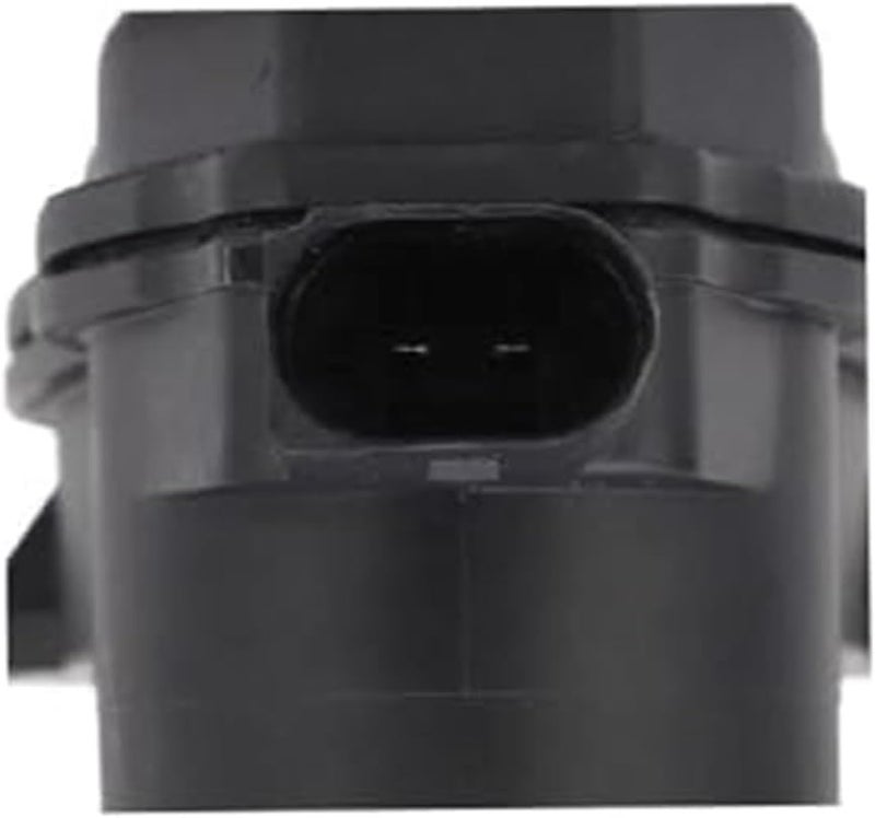 Yurefax Handbrake Actuator for Jeep Renegade 2015-2021 - Image 4