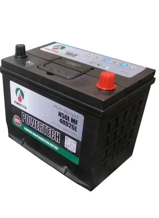 بطارية سيارات N50LMF - pzsku/Z7DA25060FAA1713F8A2DZ/45/_/1738678863/3b49c740-cb7f-48d7-b5a7-25424da12b89