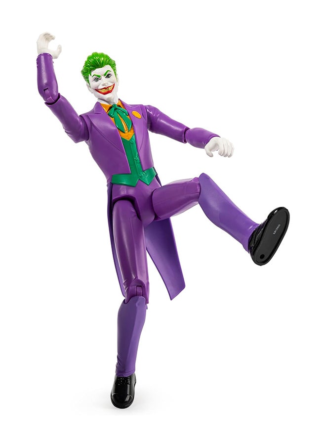 DC COMICS BATMAN THE JOKER 12-INCH ACTION FIGURE - pzsku/Z7DA2550399952400966AZ/45/_/1719378539/d8a8af85-0218-4e42-954d-56226fc0731c