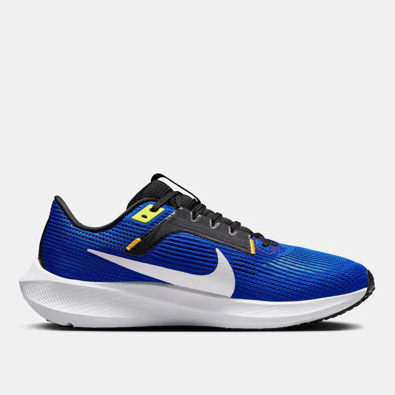 Men's Pegasus 40 Road Running Shoe