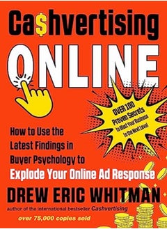 CASHVERTISING ONLINE 