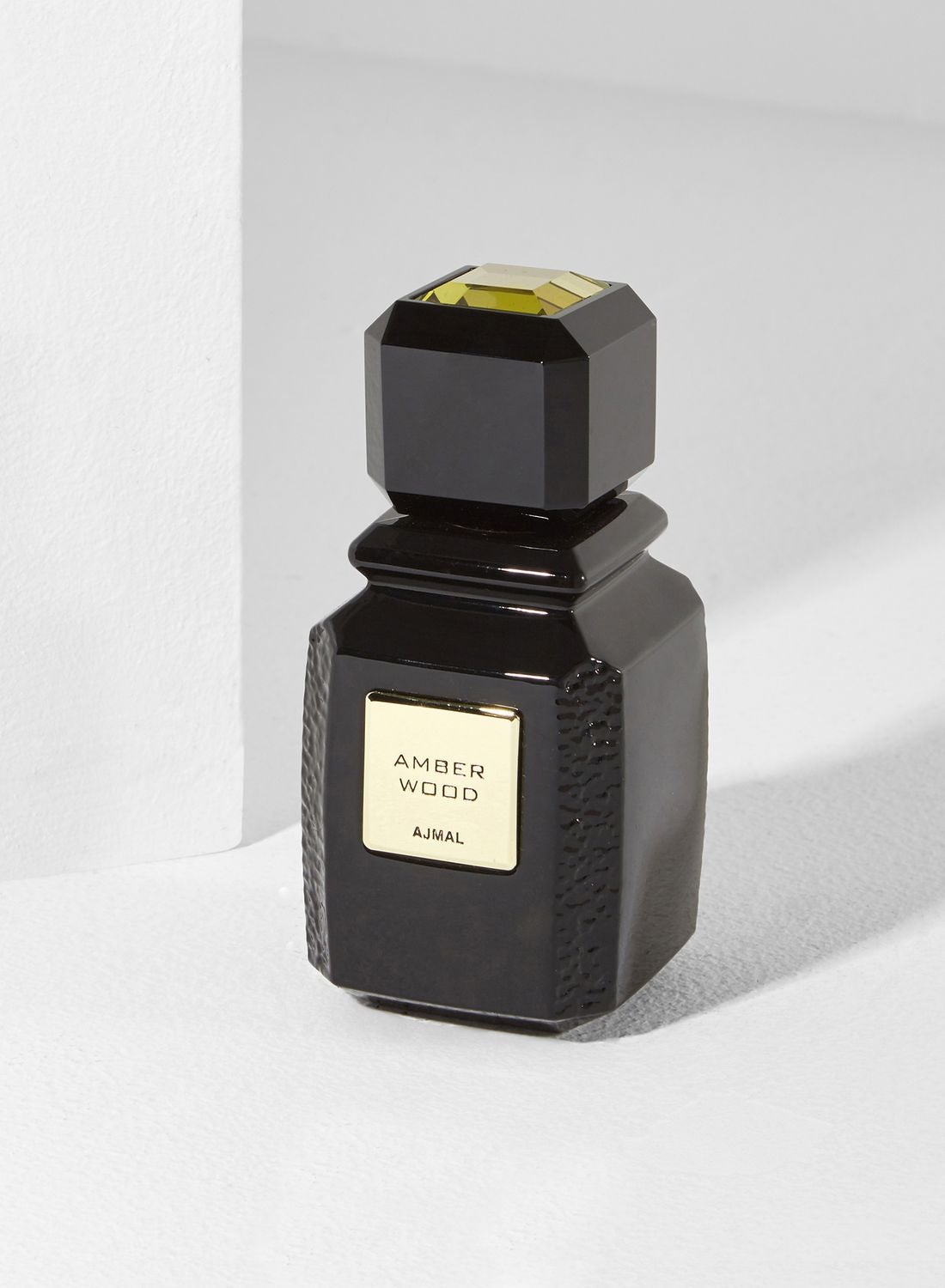 عطر امبر وود (او دو بارفان) 100 مل