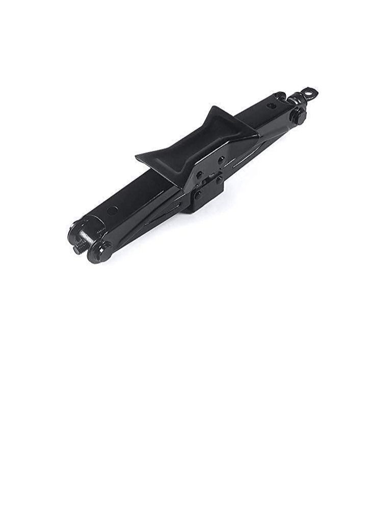 California formula-T 2 Ton Car Scissor Jack  - Image 2