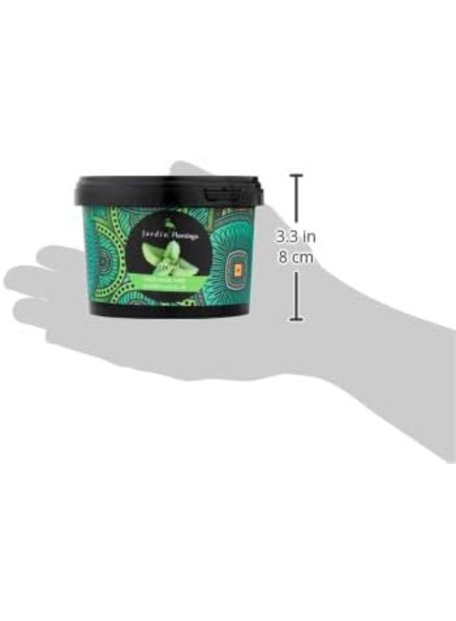 Jardin Flamingo Mint Face Mask 400 g - Image 2