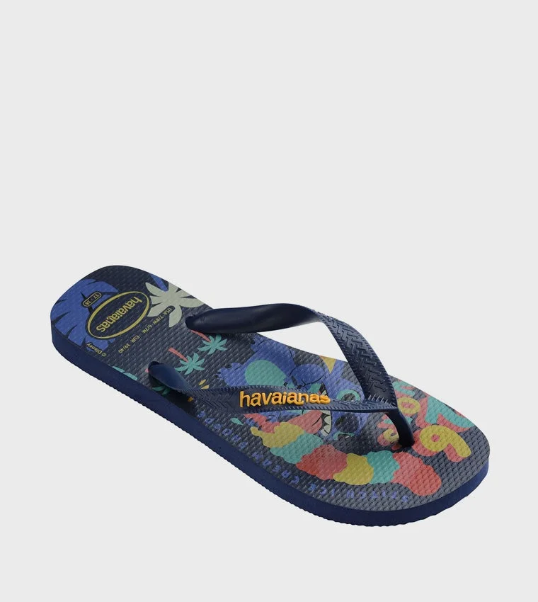 Havaianas Hav. Top Disney Classics