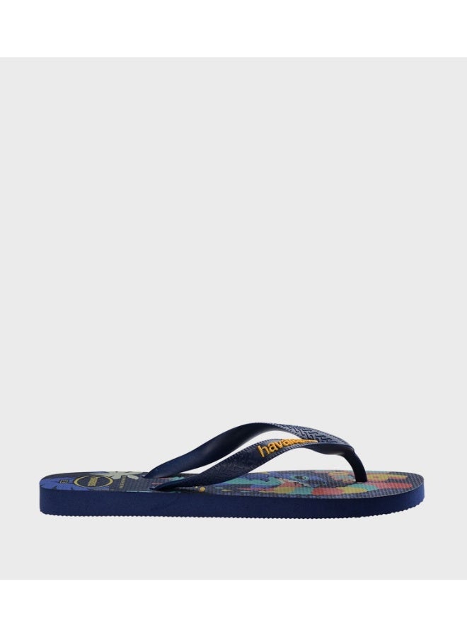 Havaianas أفضل كلاسيكيات ديزني - Image 3