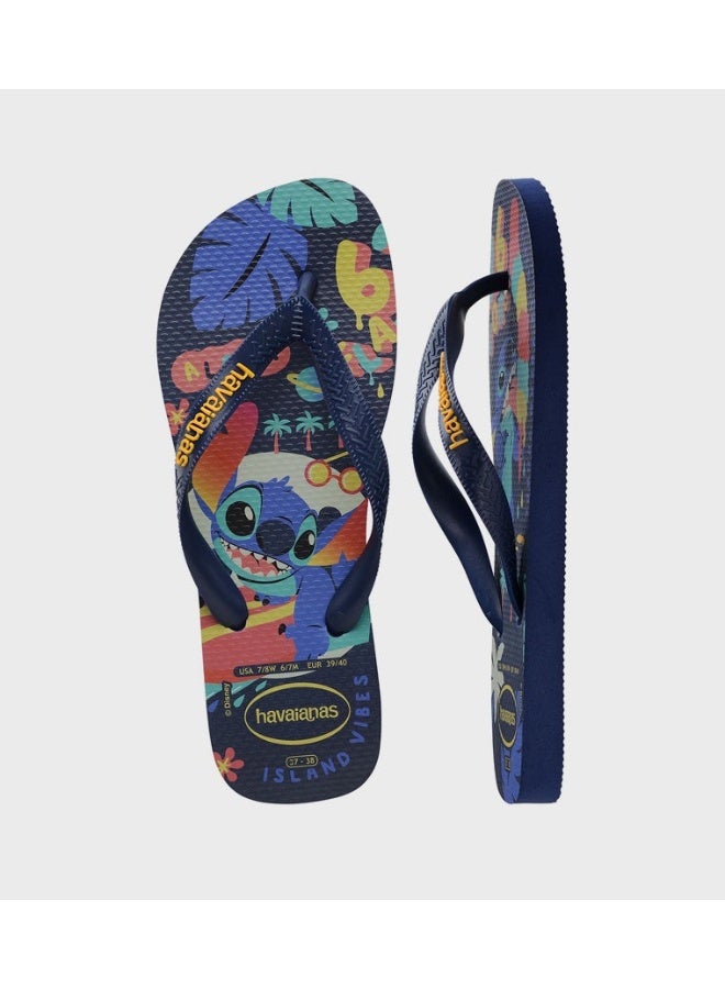 Havaianas أفضل كلاسيكيات ديزني - Image 5