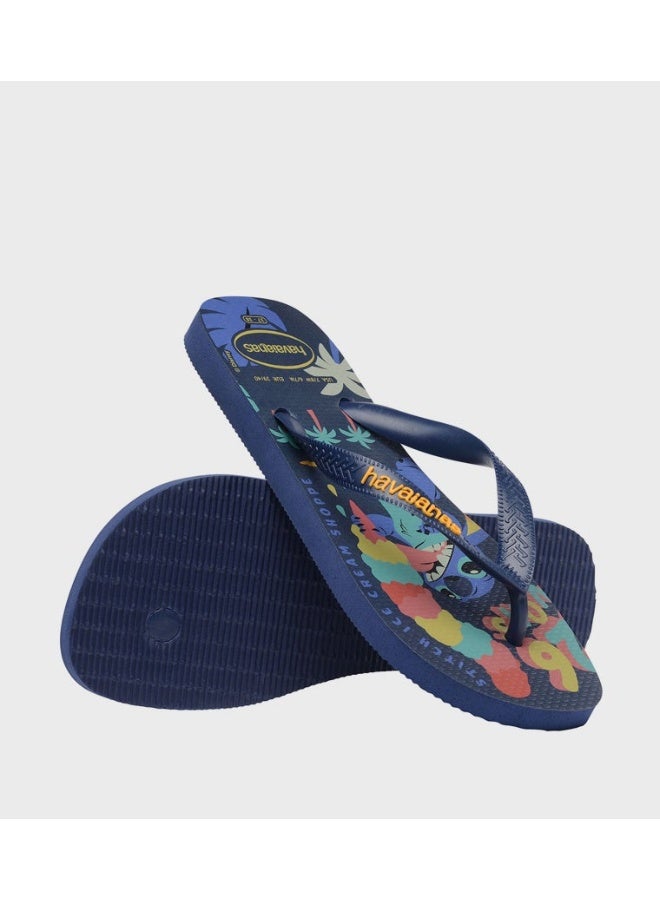Havaianas أفضل كلاسيكيات ديزني - Image 4