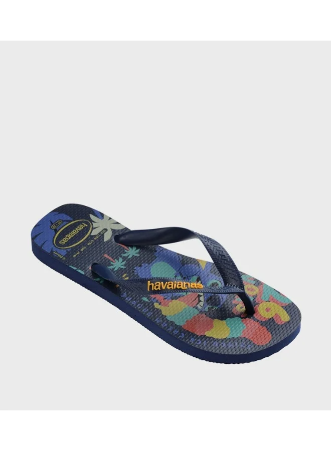 Havaianas Hav. Top Disney Classics