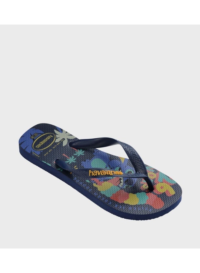 Havaianas أفضل كلاسيكيات ديزني - Image 2