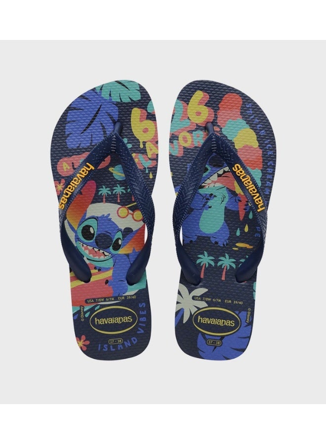 Havaianas أفضل كلاسيكيات ديزني - Image 1