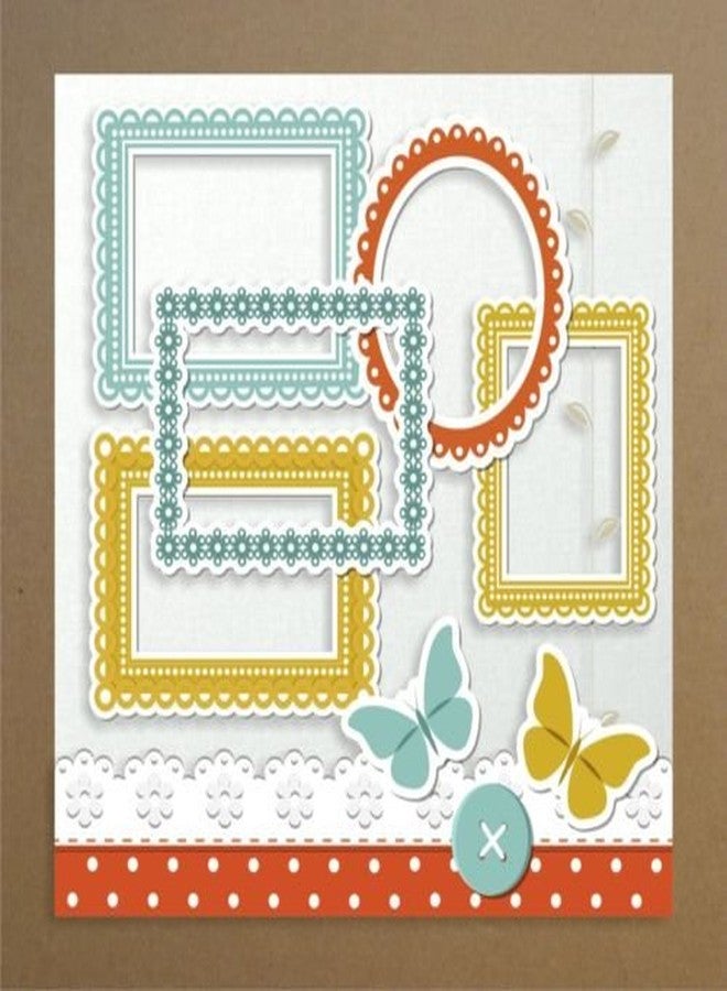 ThunderBolt Paper Chipboard - 12 Sheets 11x14 Inch 60pt Heavy Duty Kraft Paper Board, Picture Frame Backing, Scrapbooks, Albums, and DIY Crafts - Image 4