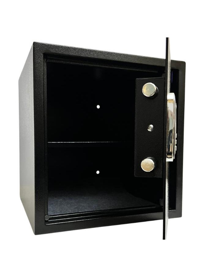 LOTFY GROUP Heavy Duty Home Safe,Anti-Theft Digital Home Security Safe Box . ( H40 * W38 * D38 CM )  - Image 3