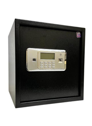 Heavy Duty Home Safe,Anti-Theft Digital Home Security Safe Box . ( H40 * W38 * D38 CM ) - pzsku/Z7DA3B33A7ADC1B16FB40Z/45/_/1729849498/e8199dd3-d8c5-47dc-a218-94999eb7ef8b