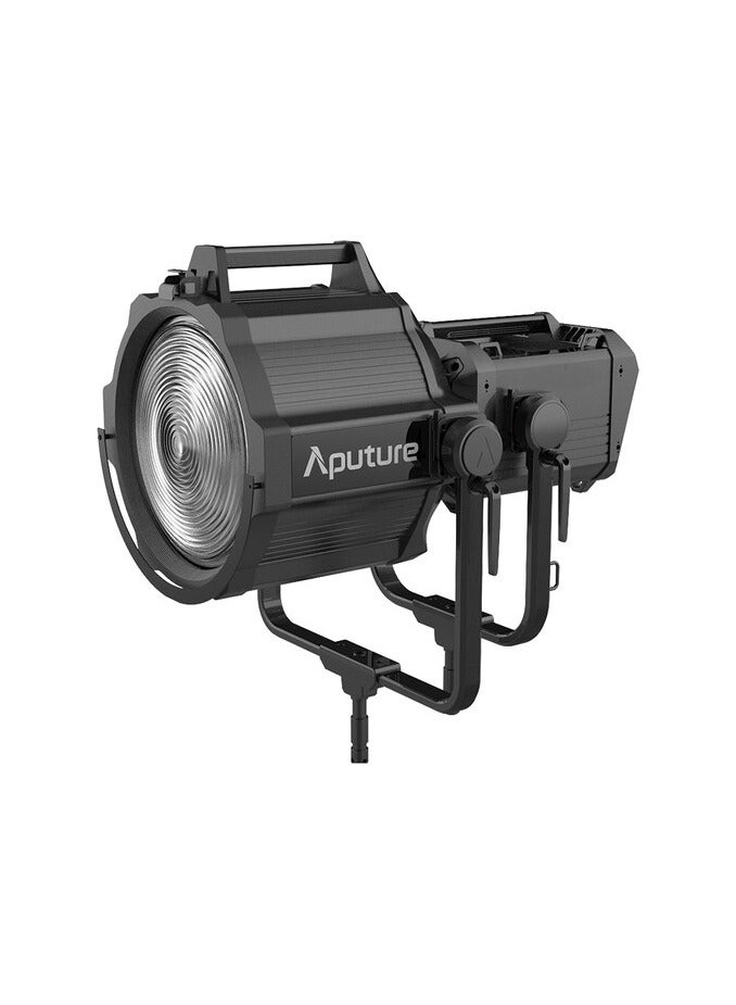 aputure Aputure F14 Fresnel N70404294V