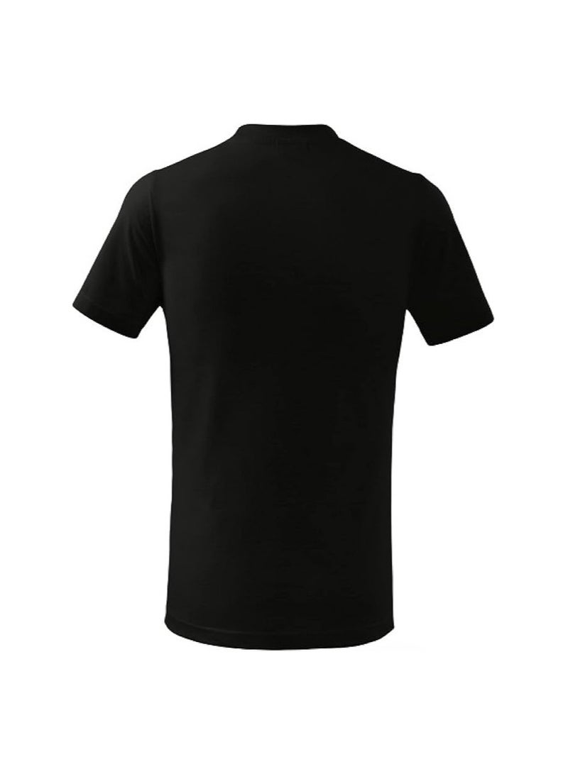 Saudi Arabia Football Fans Printed Tshirts Supporting The Football Jersey Tshirts For Men|Women|Kids To Win The Cup - Image 2