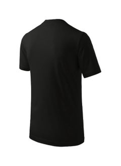 Generic Saudi Arabia Football Fans Printed Tshirts Supporting The Football Jersey Tshirts For Men|Women|Kids To Win The Cup  - Image 3