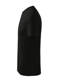 Generic Saudi Arabia Football Fans Printed Tshirts Supporting The Football Jersey Tshirts For Men|Women|Kids To Win The Cup  - Image 4