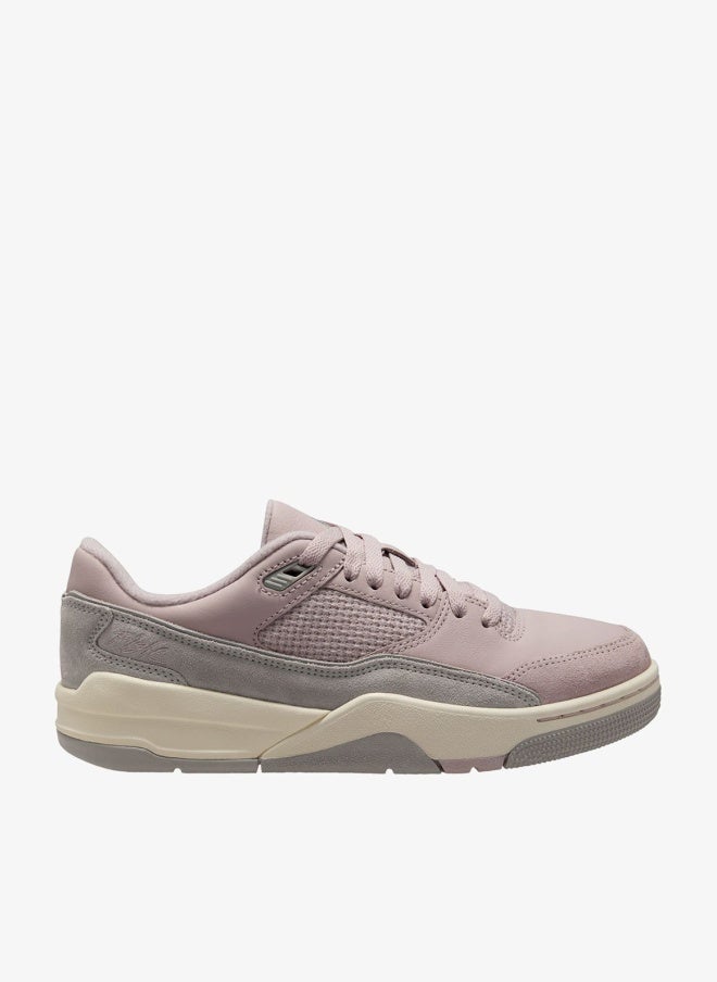 Jordan Flight Court - Image 1