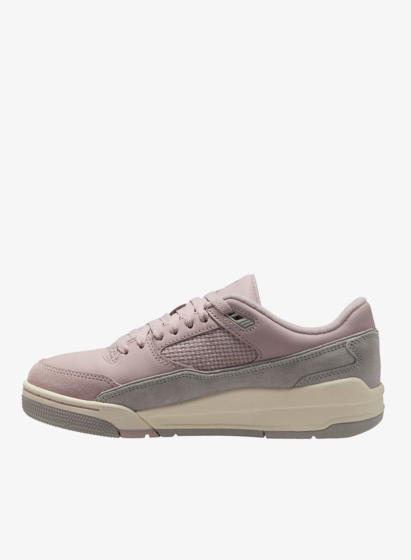 Jordan Flight Court - Image 2