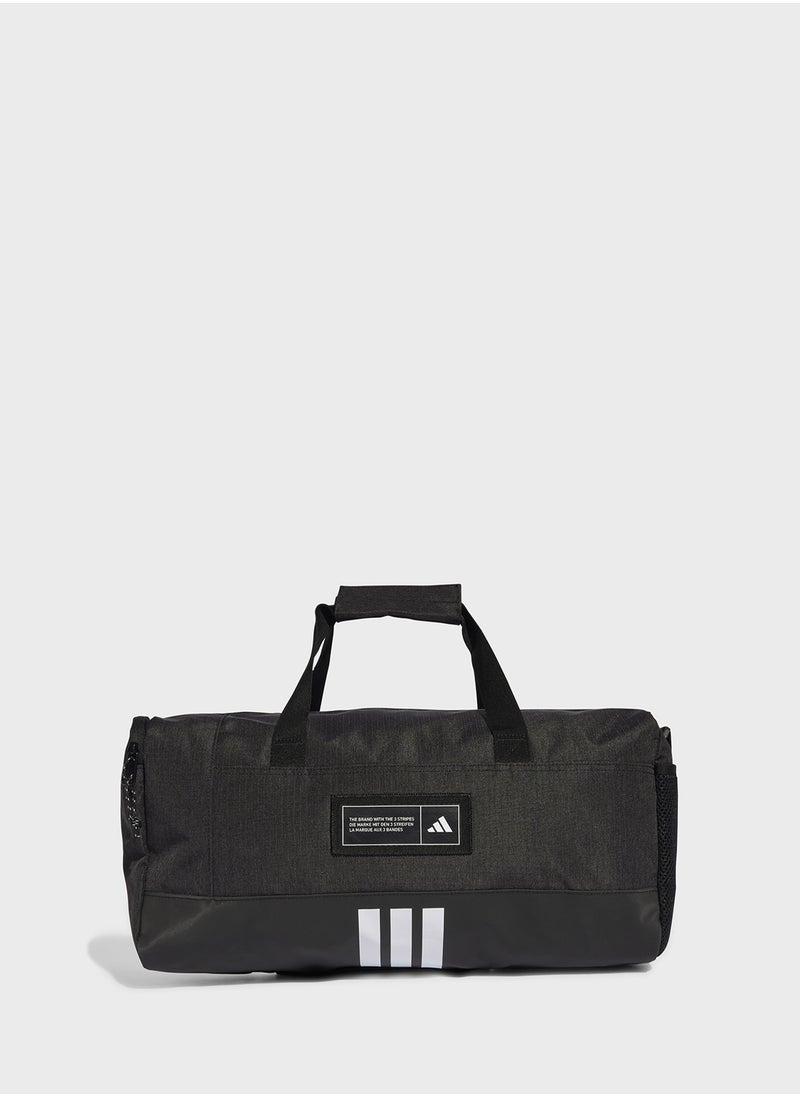 Adidas 4Athlts Duffel Bag Small  - Image 1