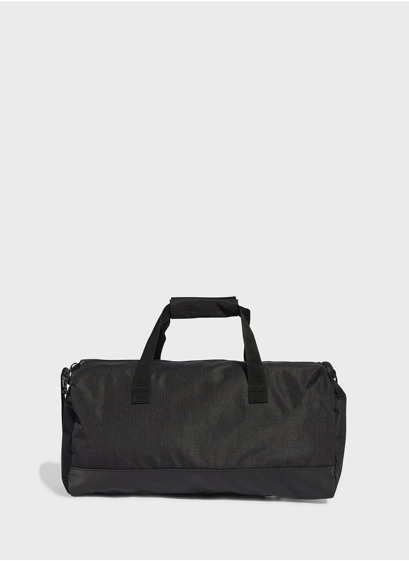 Adidas 4Athlts Duffel Bag Small  - Image 2