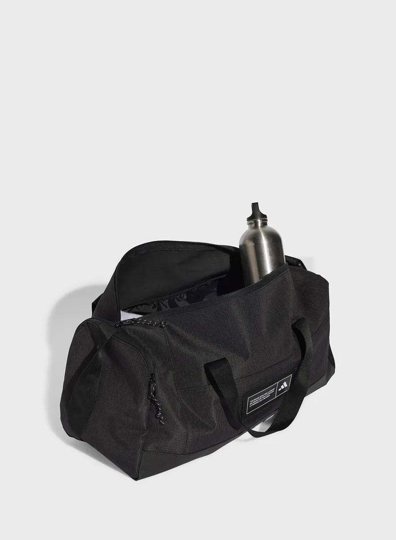Adidas 4Athlts Duffel Bag Small