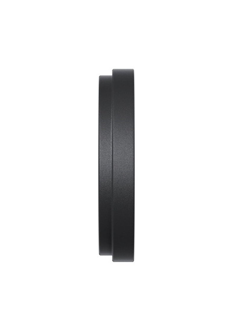 Generic Insta360 GO 3 Lens Protector Screw on Anti Detachment Anti Fog Anti Fouling Transparent Film New Product  - Image 4