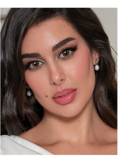 لينس مي عدسات ملونة من لنس مي - بتروليوم  - Image 2