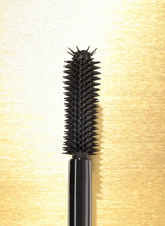AVON Lash Genius Multitask Regular Mascara Restage Blackest Black - Image 2