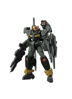 Gundam Destroyer Assembly Model Toy