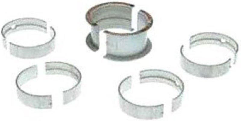 Clevite MS-1038P Engine Crankshaft Main Bearing Set