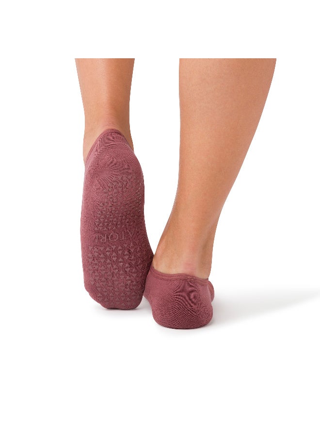 Satori Athletica SATORI GRIP SORA ACAI BERRY  - Image 3