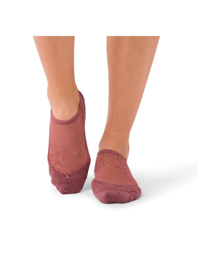 Satori Athletica SATORI GRIP SORA ACAI BERRY  - Image 1