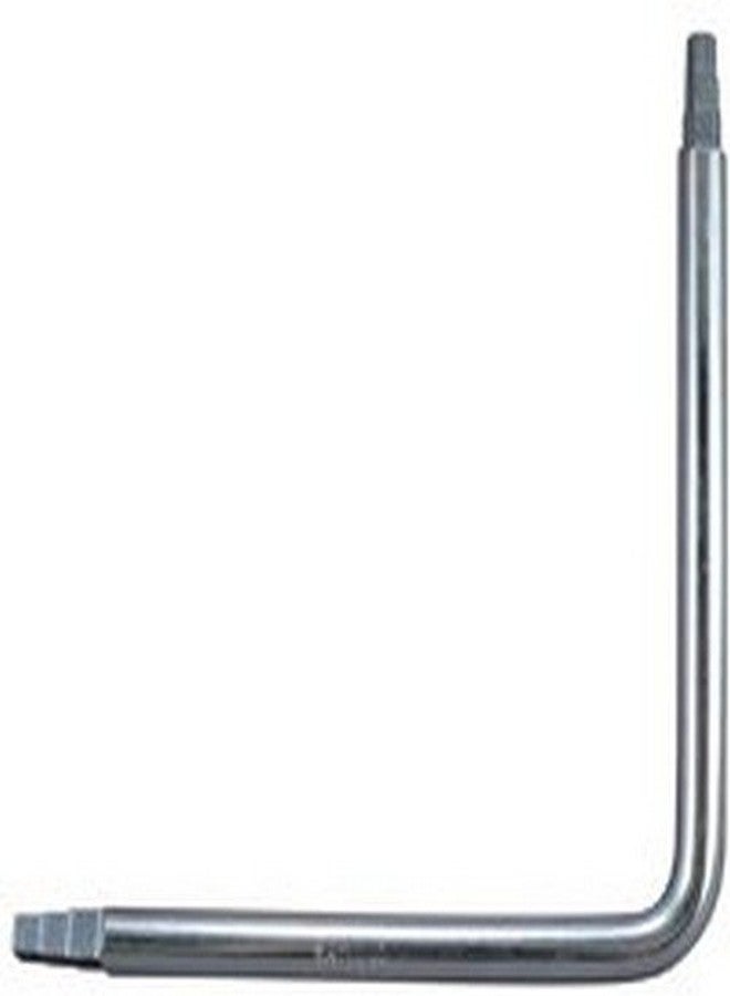 Plumb Pak Wrench Faucet Seat 6step6 - Image 2