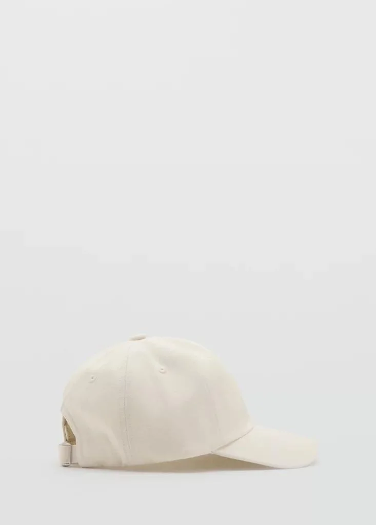 BASIC Baseball Cap