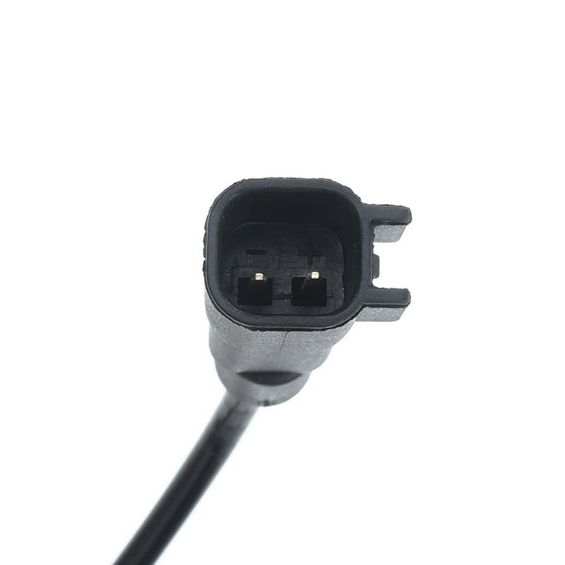 SDYYDS ABS Speed Sensor for Chevrolet Impala and Malibu - Image 2
