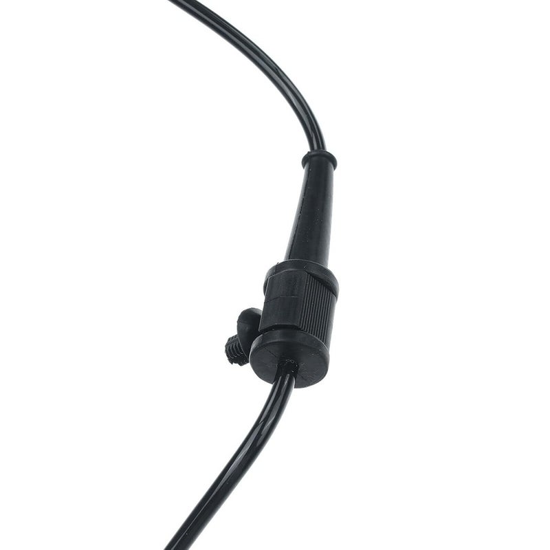 SDYYDS ABS Speed Sensor for Chevrolet Impala and Malibu - Image 3