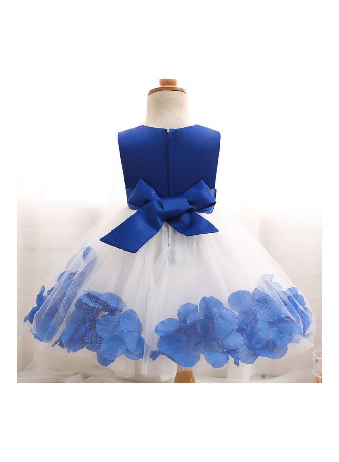 NIBEMINENT Princess Costume 130cm - Image 4