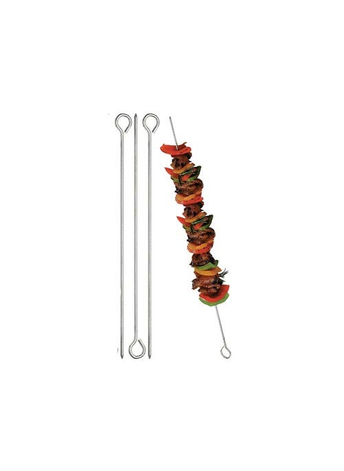 Geico-master Geicomaster 16 Inches Electric Tandoor 2000 Watt Iron Electric Tandoor Aluminium Tray Shockproof Rubber Legs Pizza Cutter Magic Cloth Glove and Recipe Book  - Image 4