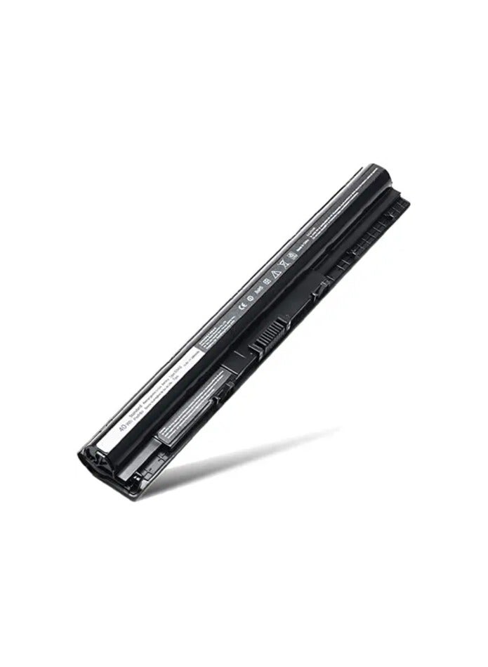 بطارية لأجهزة الكمبيوتر المحمول Dell M5Y1k Dell Inspiron 3451 3551 5558 5758 Vostro 3458 3558