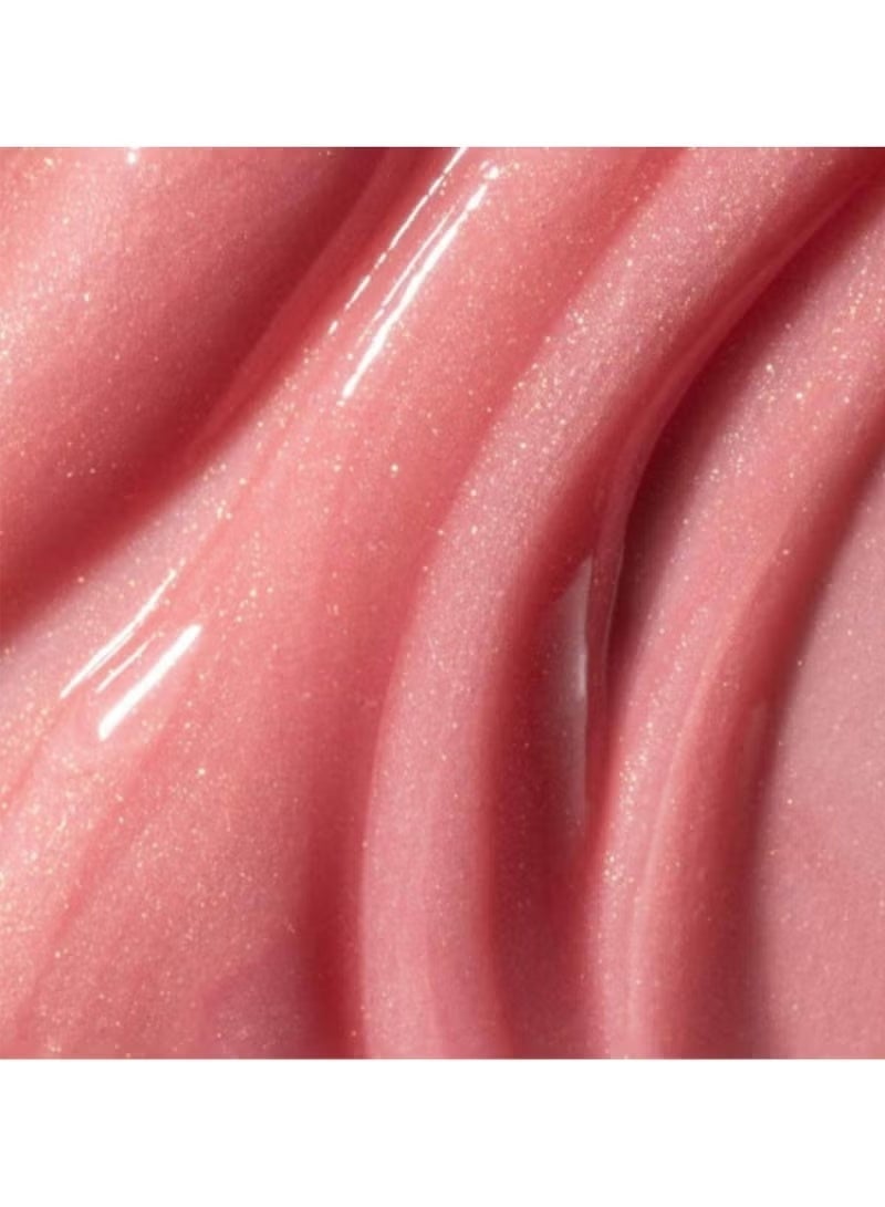 Summer Fridays Lip Balm,Moisturizing Natural Lip Balm,Moisturizes And Brightened, Contains Shea Butter, Lip Care For Dry Lips (Pink Sugar) - Image 2