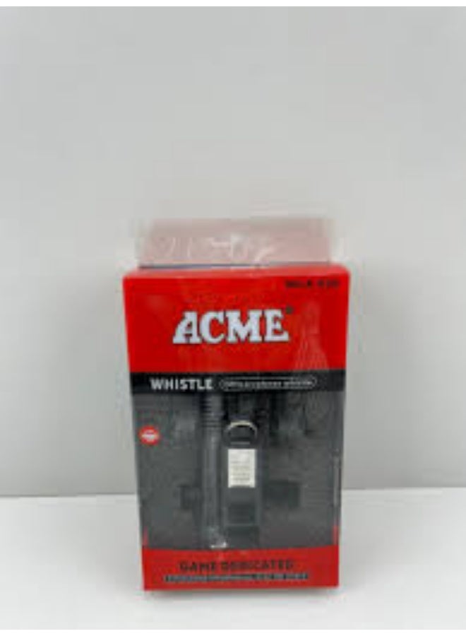 أكمي ACME صفارة أكمي الاحترافية - Image 1