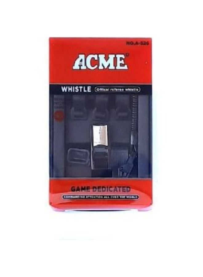 أكمي ACME صفارة أكمي الاحترافية - Image 3