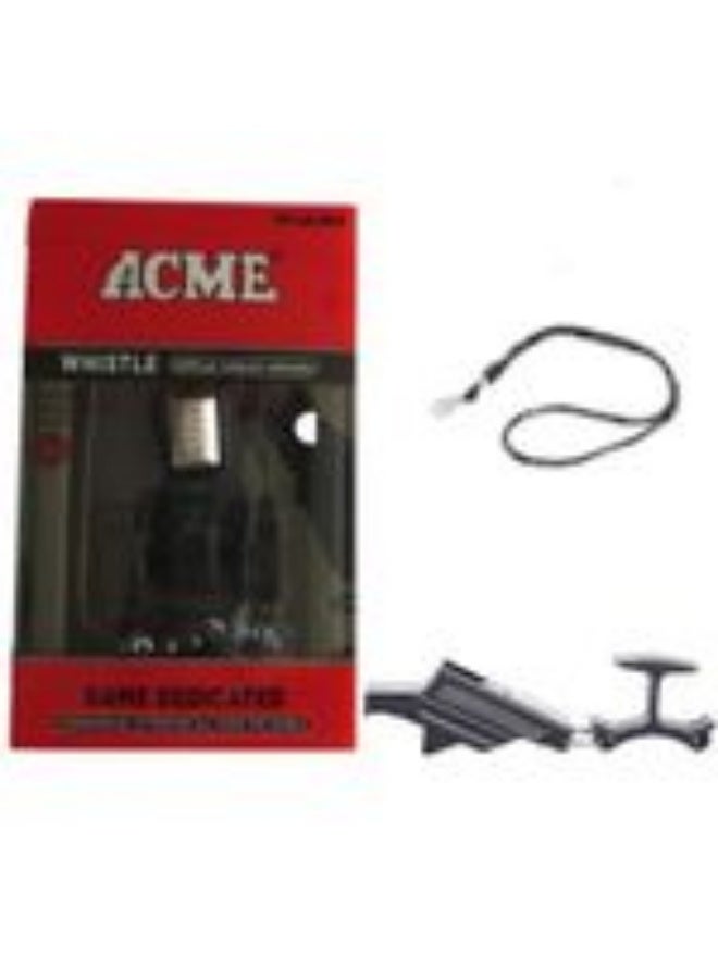 أكمي ACME صفارة أكمي الاحترافية - Image 2