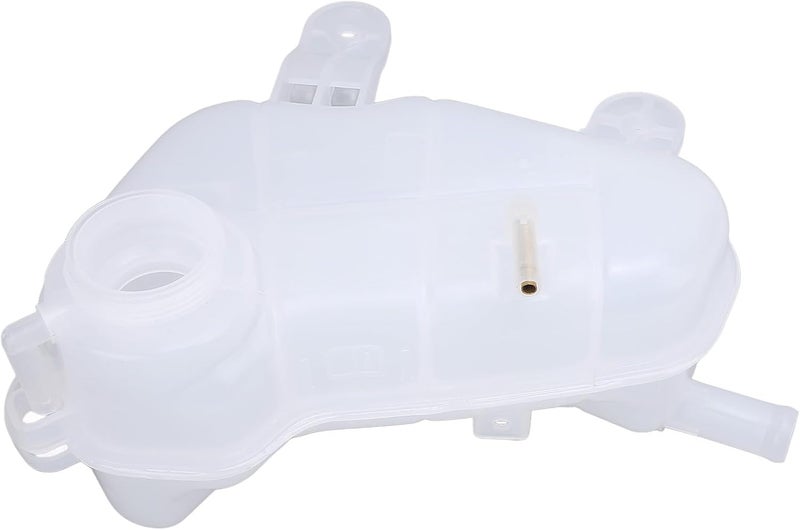 Coolant Reservoir 42609220, Engine Coolant Reservoir Tank for 2012 to 2020, Leakage Proof Coolant Overflow Tank with OE 603386 42609220 for Cooling - Image 2