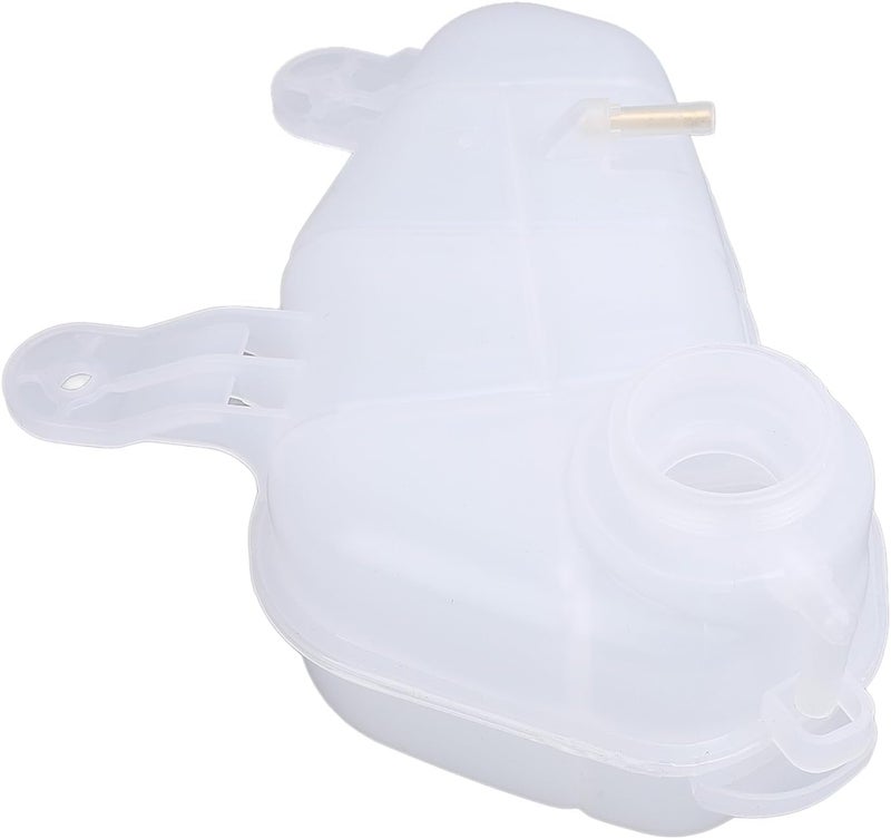Coolant Reservoir 42609220, Engine Coolant Reservoir Tank for 2012 to 2020, Leakage Proof Coolant Overflow Tank with OE 603386 42609220 for Cooling - Image 5