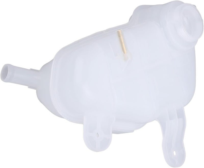 Coolant Reservoir 42609220, Engine Coolant Reservoir Tank for 2012 to 2020, Leakage Proof Coolant Overflow Tank with OE 603386 42609220 for Cooling - Image 4