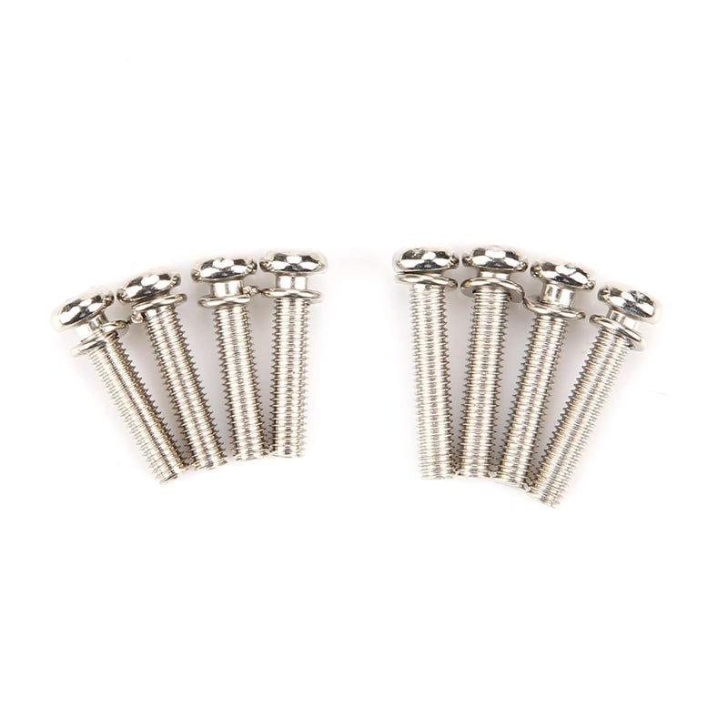 200N Analog Dynamometer Push Pull Force Meter Handheld Industrial Measurement Tool - Image 5